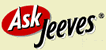 >> Ask Jeeves Search Engine Submission <<