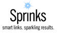 >> Sprinks Pay-Per-Click Search Engine Submission <<