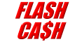 Join Flash Cash Today! Click Here >>