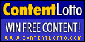 content lotto
