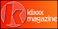 Check Out The New Klixx Magazine >>