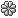 Send cnemamin an ICQ Message
