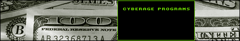 CyberAge - Make Loads Of Cash Now!